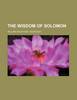 Click Here To View Book Details