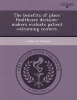 Click Here To View Book Details