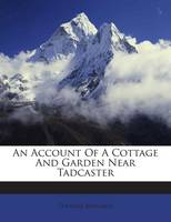 Click Here To View Book Details