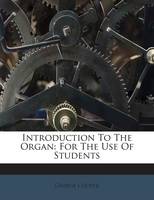 Click Here To View Book Details