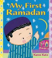 Click Here To View Book Details