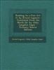Click Here To View Book Details