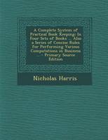 Click Here To View Book Details
