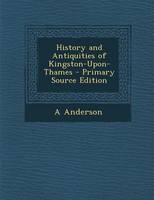 Click Here To View Book Details