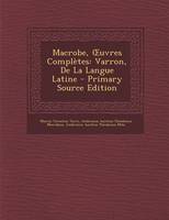 Click Here To View Book Details