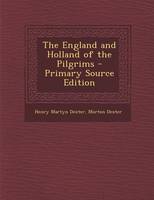 Click Here To View Book Details