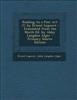 Click Here To View Book Details