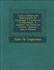 Click Here To View Book Details