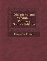 Click Here To View Book Details