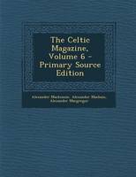 Click Here To View Book Details
