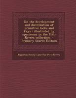Click Here To View Book Details