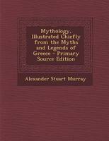 Click Here To View Book Details