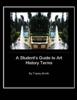 Click Here To View Book Details