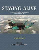 Click Here To View Book Details