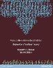 Click Here To View Book Details