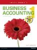 Click Here To View Book Details