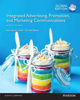 Click Here To View Book Details
