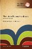 Click Here To View Book Details