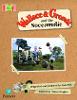 Click Here To View Book Details