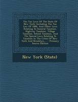 Click Here To View Book Details