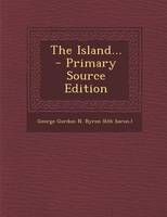 Click Here To View Book Details