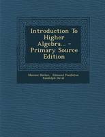 Click Here To View Book Details