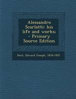 Click Here To View Book Details