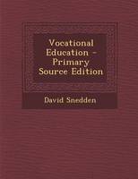 Click Here To View Book Details