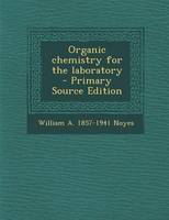 Click Here To View Book Details