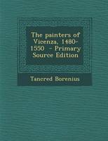 Click Here To View Book Details