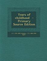 Click Here To View Book Details