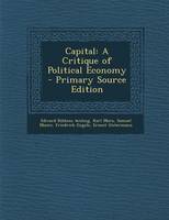 Click Here To View Book Details