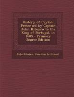 Click Here To View Book Details