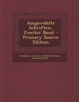 Click Here To View Book Details