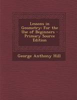 Click Here To View Book Details