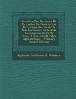 Click Here To View Book Details