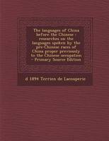 Click Here To View Book Details