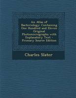 Click Here To View Book Details