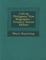 Click Here To View Book Details