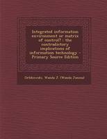 Click Here To View Book Details