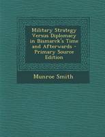 Click Here To View Book Details