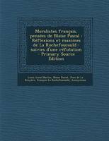 Click Here To View Book Details
