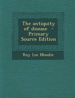 Click Here To View Book Details