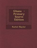 Click Here To View Book Details