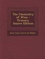 Click Here To View Book Details