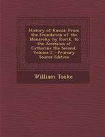 Click Here To View Book Details