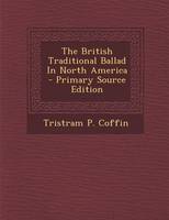 Click Here To View Book Details