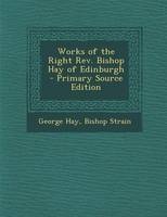 Click Here To View Book Details