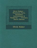 Click Here To View Book Details