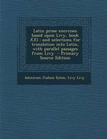 Click Here To View Book Details